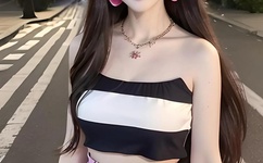 色中色最新入口